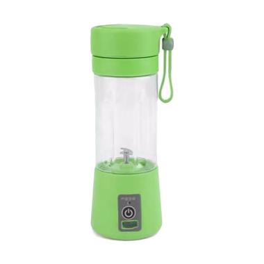 Beli Blender Tangan Terbaik Berkualitas Blibli Com