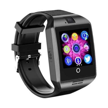 Smart Watch - Harga Terbaru Juni 2022 | Blibli