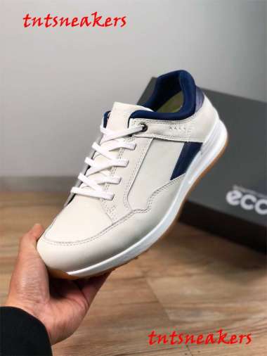 harga Original ECCO Golf Men Outdoor Sports Shoes 319 EO43 39 Blibli.com