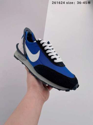 Nike Undercover Original Terbaru Mei 2022 | Blibli