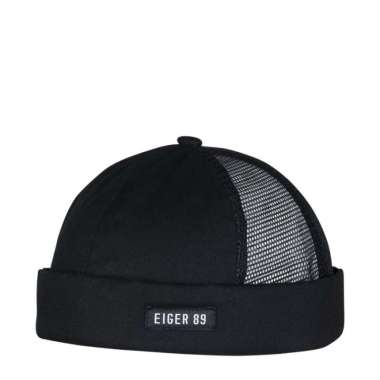 Jual Cap Terbaru - Harga Murah | Blibli.com