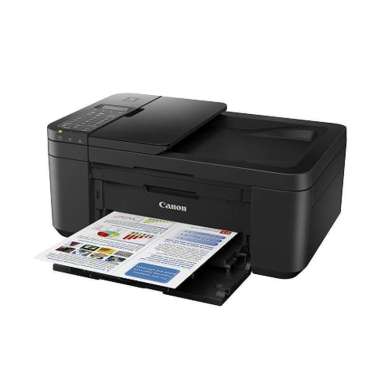 Printer Canon TR4570S