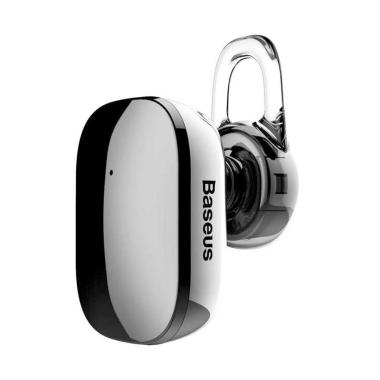 jual baseus magnetic charging bluetooth