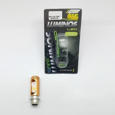 Jual Produk Lampu Led Motor Tiger Harga Promo Diskon Blibli Com