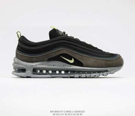 Jual Nike Air Max 97 Terbaru \u0026 Original - Harga Promo Juni 2022 | Blibli