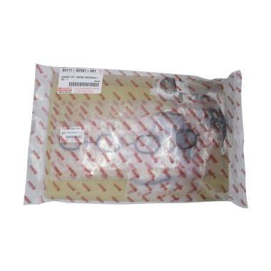 Daihatsu D04111-BZ991-001 Gasket Kit Engine Overhaul for Xenia All