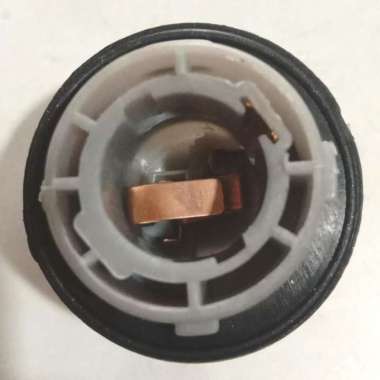 Soket Lampu Sein Avanza-Vios-Innova Original