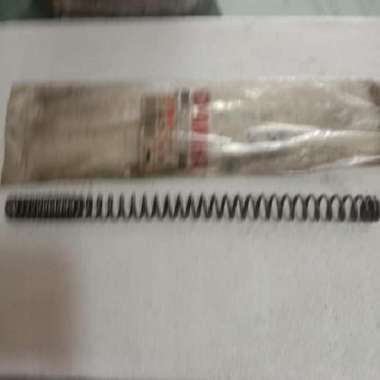 Per Shock Depan Yamaha RX King ORIGINAL