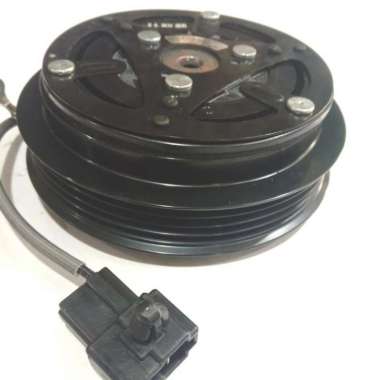 Magnet Clutch Avanza - Xenia Old