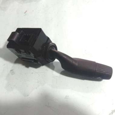 Saklar Lampu All New Honda Up to 2008 - Brio Mobilio ORIGINAL