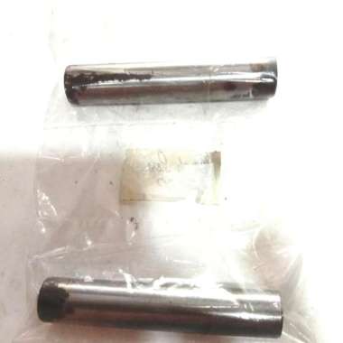 Bosh Arm Yamaha Vixion Original