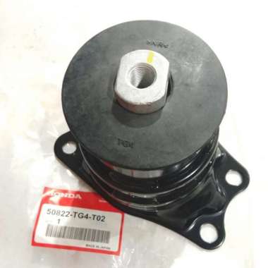 Engine Mounting-Mounting Mesin Kanan-RH Honda BRV-Mobilio Matic-Manual