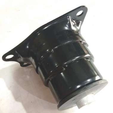Engine Mounting-Mounting Mesin Kanan-RH Honda Jazz RS- Freed-Brio- BRV-Mobilio Matic-Manual