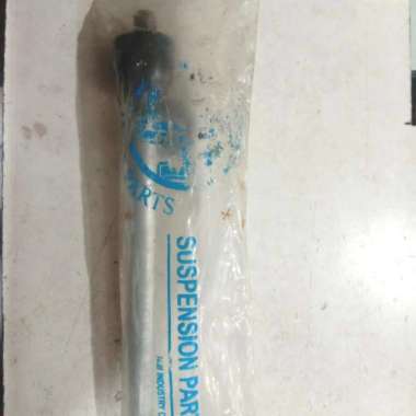 Rack End Toyota Kijang Super-5K Suspension Part