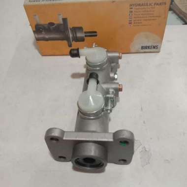 Master Rem Mitsubishi PS 100-PS 120 Jungkit besi