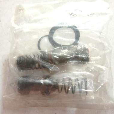 Repair Brake Master-Master Rem Atas Isuzu-Trooper