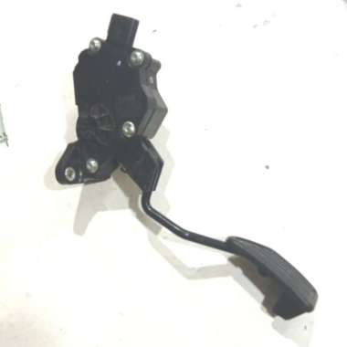 Sensor Pedal Gas Grand New Avanza- Xenia Original