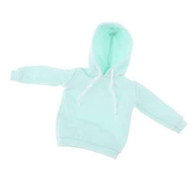 Jual Hoodie Dress Jumper Original 