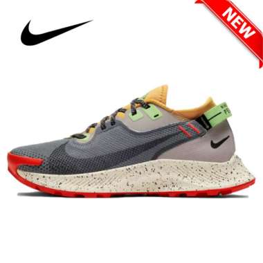 Jual Nike Pegasus Trail 2 Online Terbaru Mei 2022 - Blibli