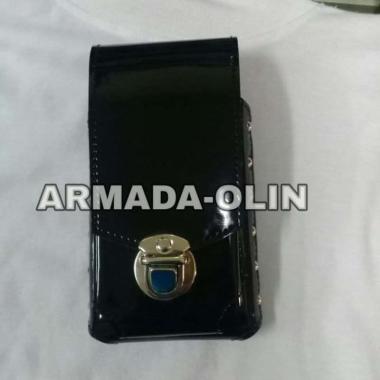 Sarung HP|Sarung HP Android|Sarung HP single Android|Sarung Hp Kilap