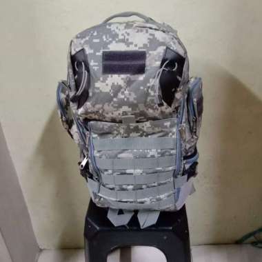 Tas Gendong|Tas Backpack|Tas Gendong Hiu|Tas Sekolah|Tas Gendong anak