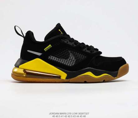 Jual Nike Air 270 Terbaru \u0026 Original 