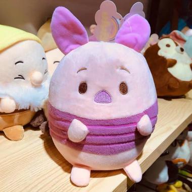 Jual Koleksi Boneka Lucu Imut Kualitas Terbaik Bliblicom