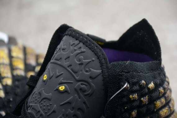 basketball shoes lebron 16