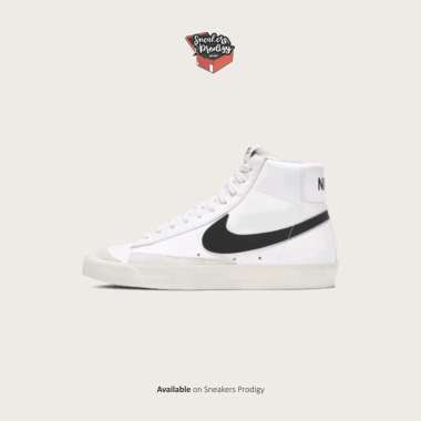 nike 70 blazer