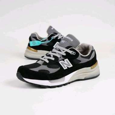Sepatu New Balance - Harga Terbaru Juni 