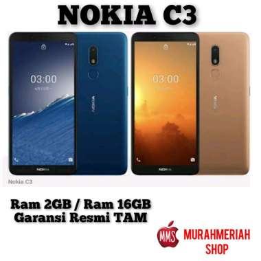 Harga nokia x 150 terbaru 2022