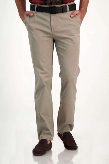 Jual Chinos Regular Online Terbaru 