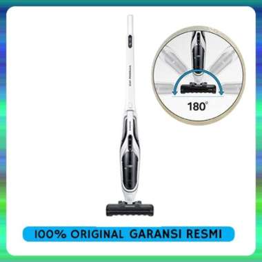 Jual Samsung Vacuum Terbaru - Harga 