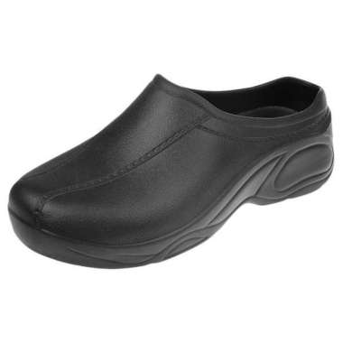 rubber clogs nursing