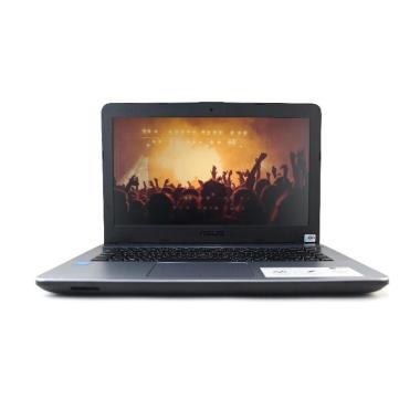 Jual Ram Laptop Asus Online Baru Harga Termurah Juni 2020 Blibli Com