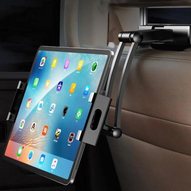Jual Tablet Holder Car Online Baru Harga Termurah September 2020 Blibli Com