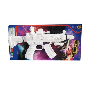 470+ Gambar Anak Cross Romantis HD Terbaik