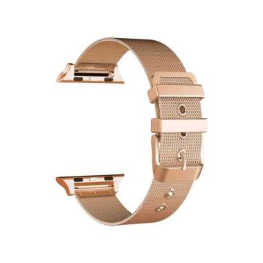 Harga Apple Watch Series 3 38mm Rose Gold Terbaru Mei 2022 | BigGo Indonesia