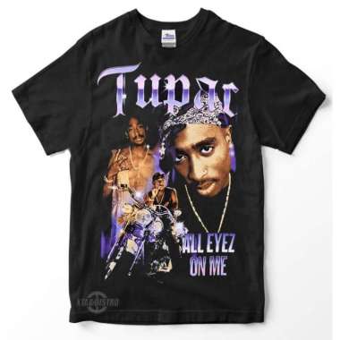 Harga Eminem Rap Tees Terbaru Juni 2022 