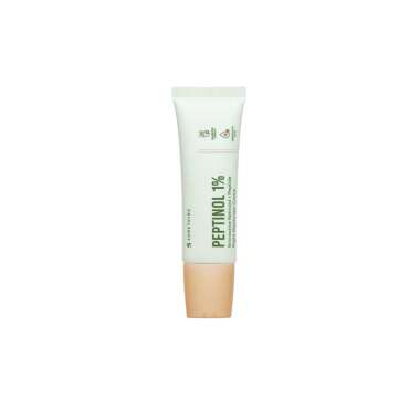 SOMETHINC - Peptinol 1% Granactive Retinoid + Peptide Night Moisturizer Creme 25gr