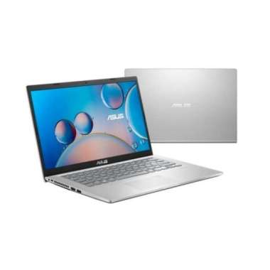 Notebook ASUS A416JAO-VIPS321 (i3-1005G1/4GB/256GB SSD + Housing/14" V-IPS FHD/Win 11 Ori + OHS 2021