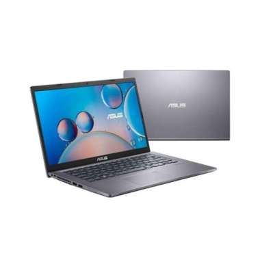Notebook ASUS A416JAO-VIPS321 (i3-1005G1/4GB/256GB SSD + Housing/14" V-IPS FHD/Win 11 Ori + OHS 2021