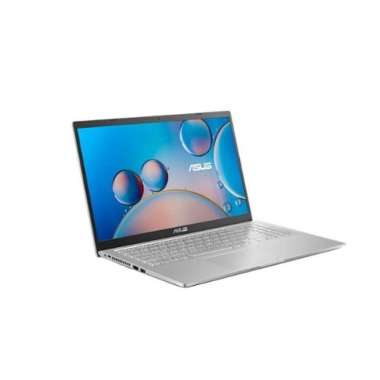 ASUS A516JAO VIPS522 Spek : I5 1035G1 4GB 256SSD WIN11+OHS21 15.6"FHD (CN BOLONG) Silver