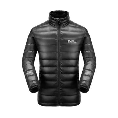 Jual Oem Taktis Militer Us Airborne Top Gun Jaket Outdoor Brown Online Oktober 2020 Blibli Com