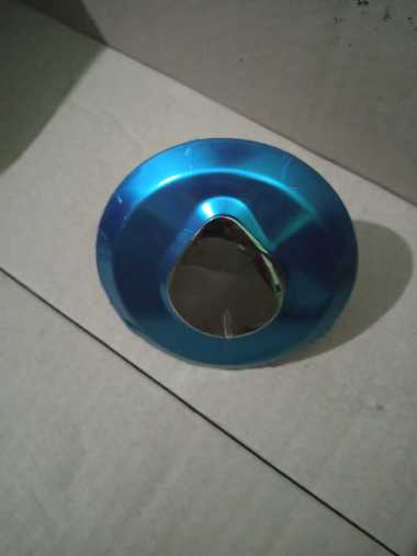 TUTUP TANGKI BENSIN TIGER LAMA