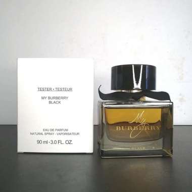 my burberry black parfum 50ml
