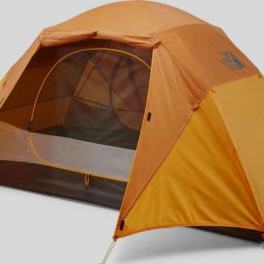 Jual Tenda The North Face Terlengkap 
