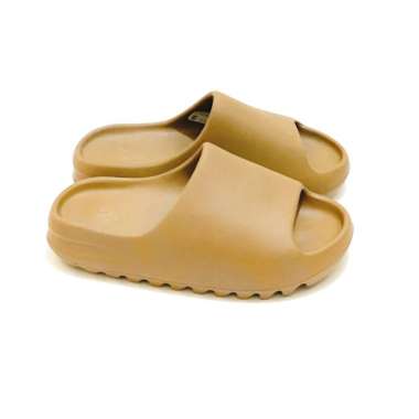adidas original yeezy slides