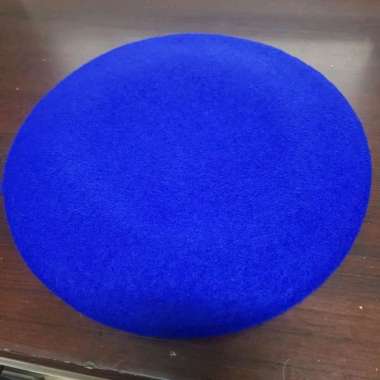 Baret Camel Polisi Militer -Baret Camel PM -Topi Baret PM