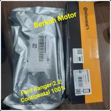 Jual Injector Ford Ranger Terbaru Dengan Harga Terbaik Di ...